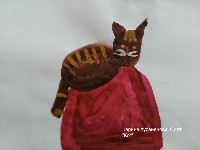 �����������