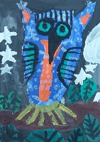 �����������