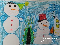 �����������