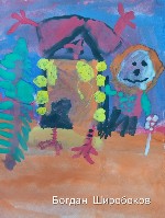 �����������