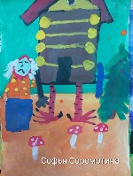 �����������