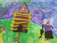 �����������