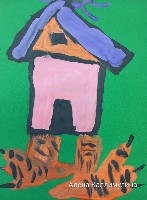 �����������