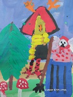 �����������