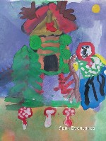 �����������