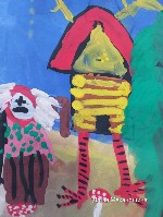 �����������