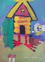 �����������