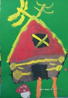 �����������