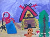 �����������