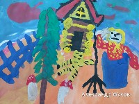 �����������