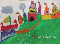 �����������