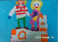 �����������