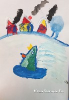 �����������