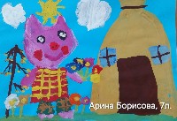 �����������