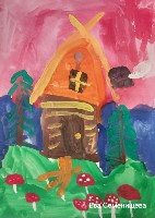 �����������