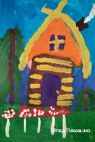 �����������