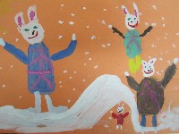 �����������