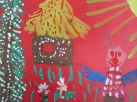 �����������