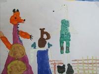 �����������