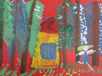 �����������