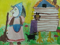 �����������