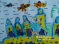 �����������