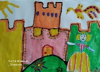 �����������