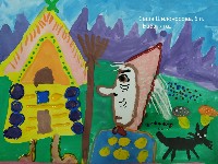 �����������