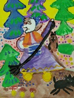 �����������