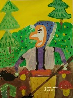 �����������