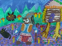 �����������