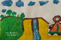 �����������