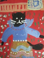 �����������